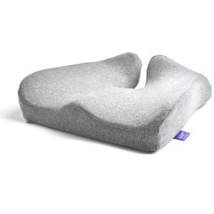 C CUSHION LAB Patented Pressure Relief Seat Cushion